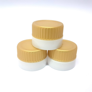 tapa dosificadora aceite b28