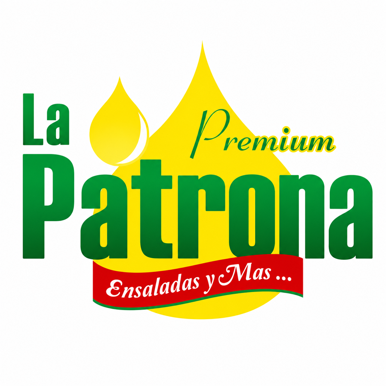 patrona