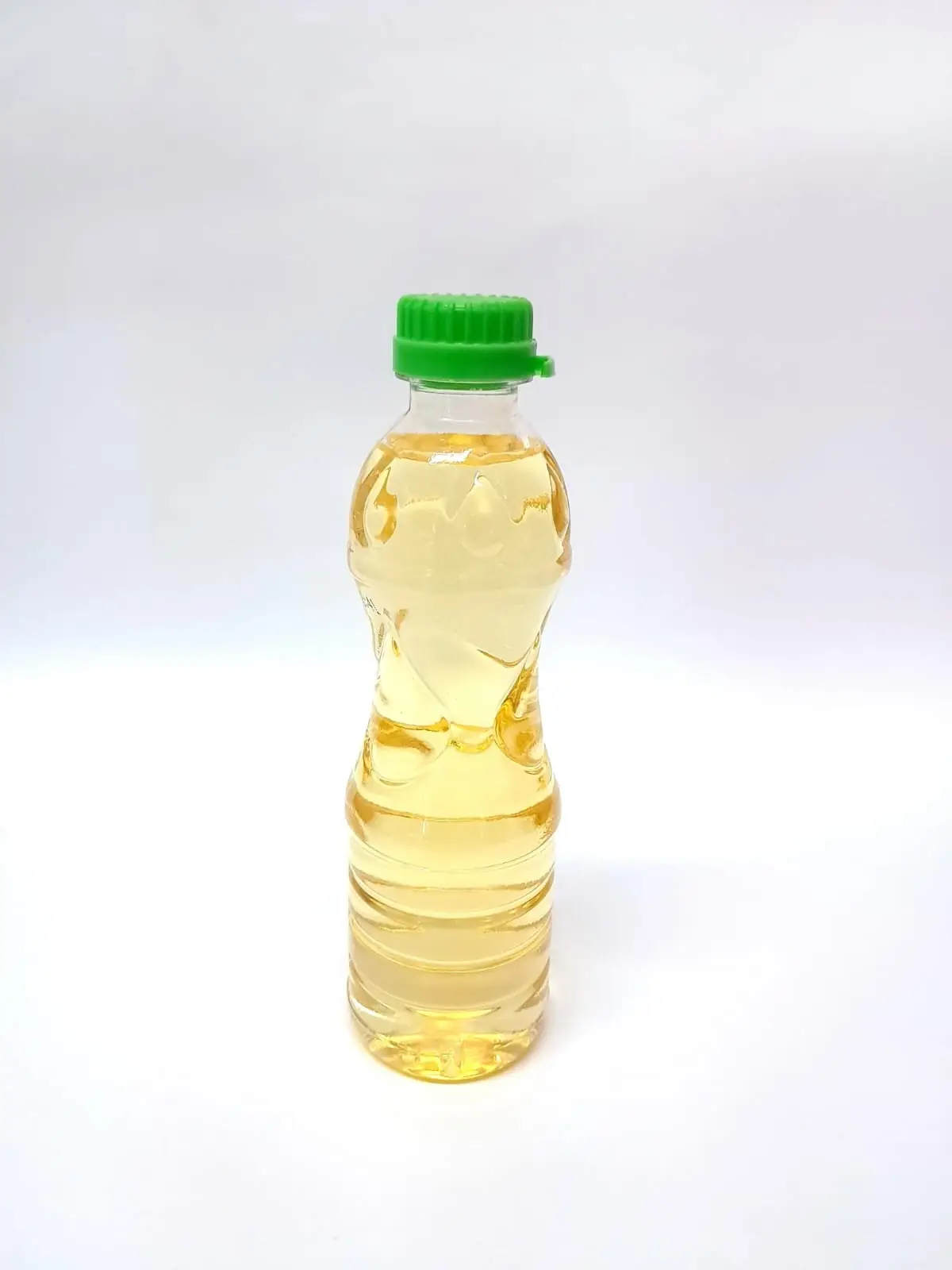 tapa tapon en botella.jpeg