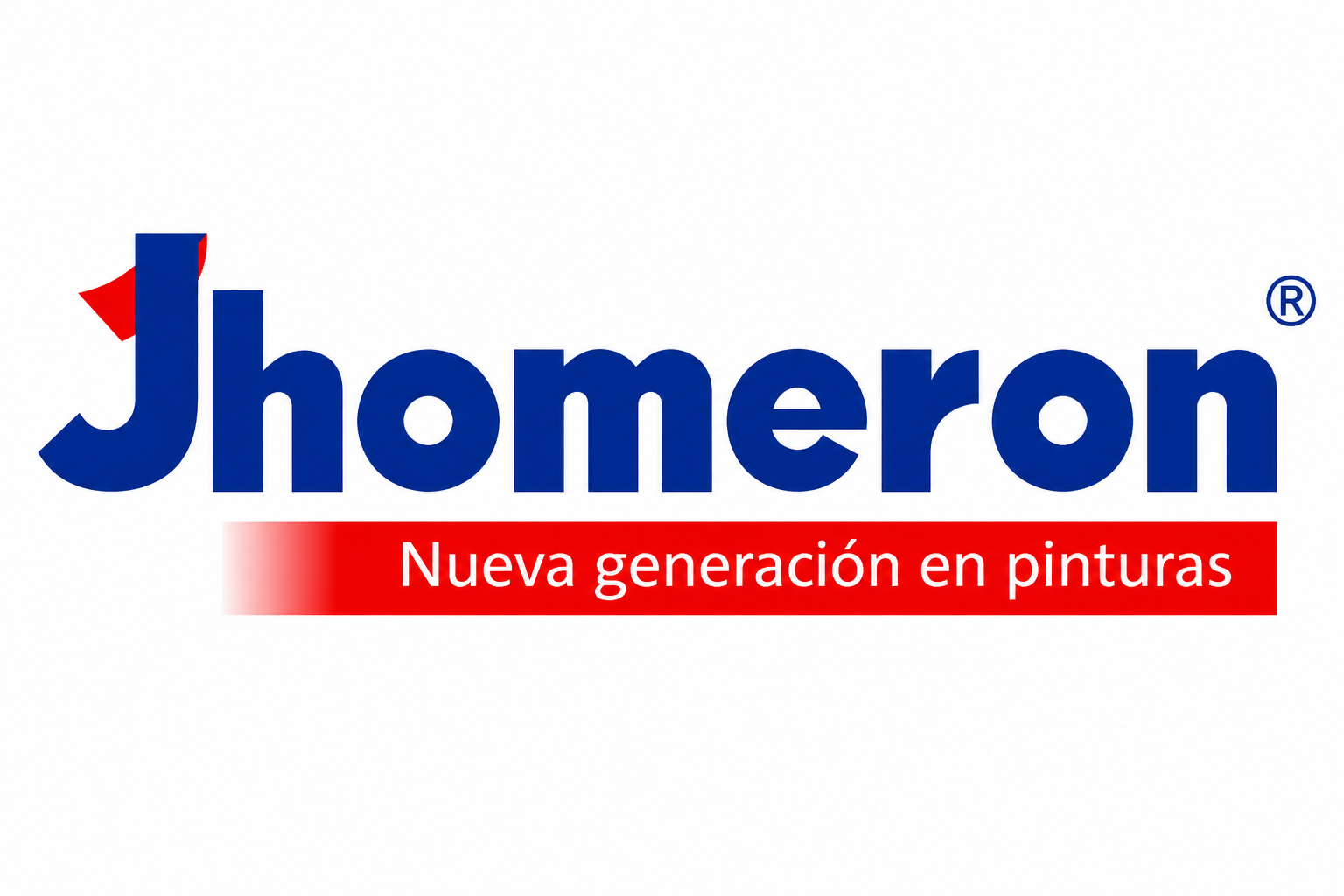 jhomeron