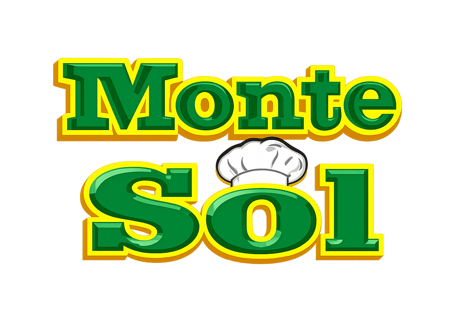 montesol