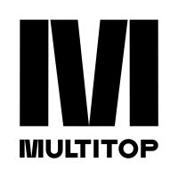multi top s a c logo