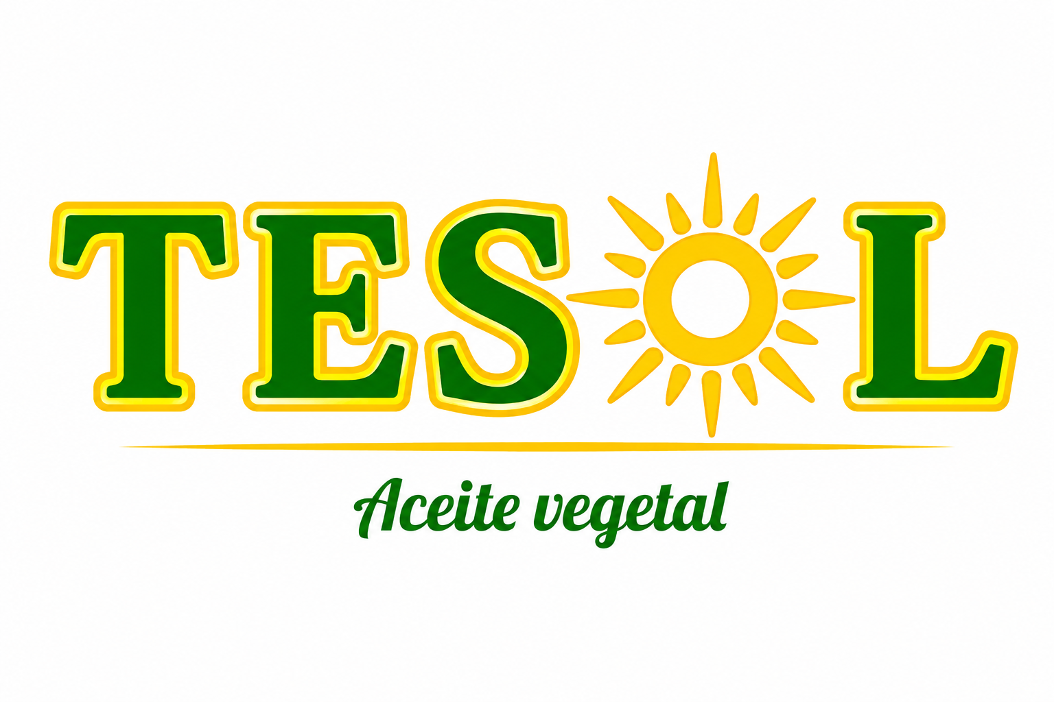 tesol
