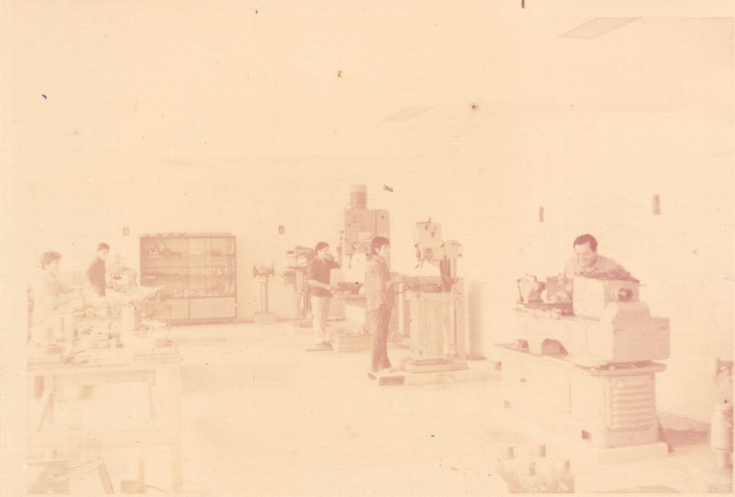 whatsapp image 2026 06 06 at 12.52.41 pm